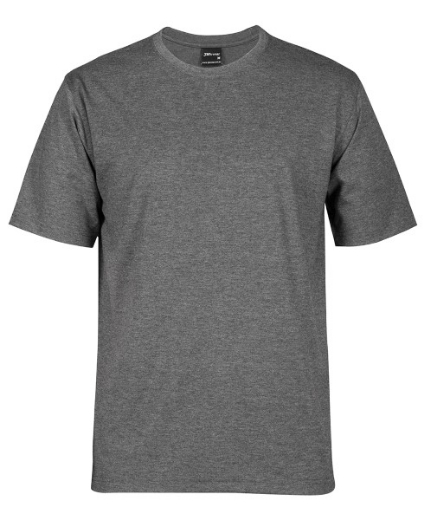 Picture of JB's Tee 100% Cotton